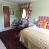 UPTHEDOWNS B&B