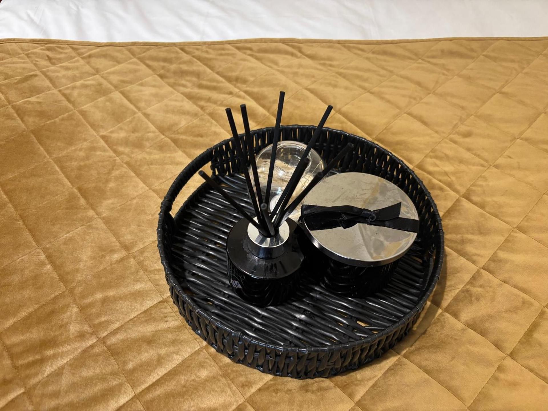 Affordable Golden Mile Blackpool Hotel