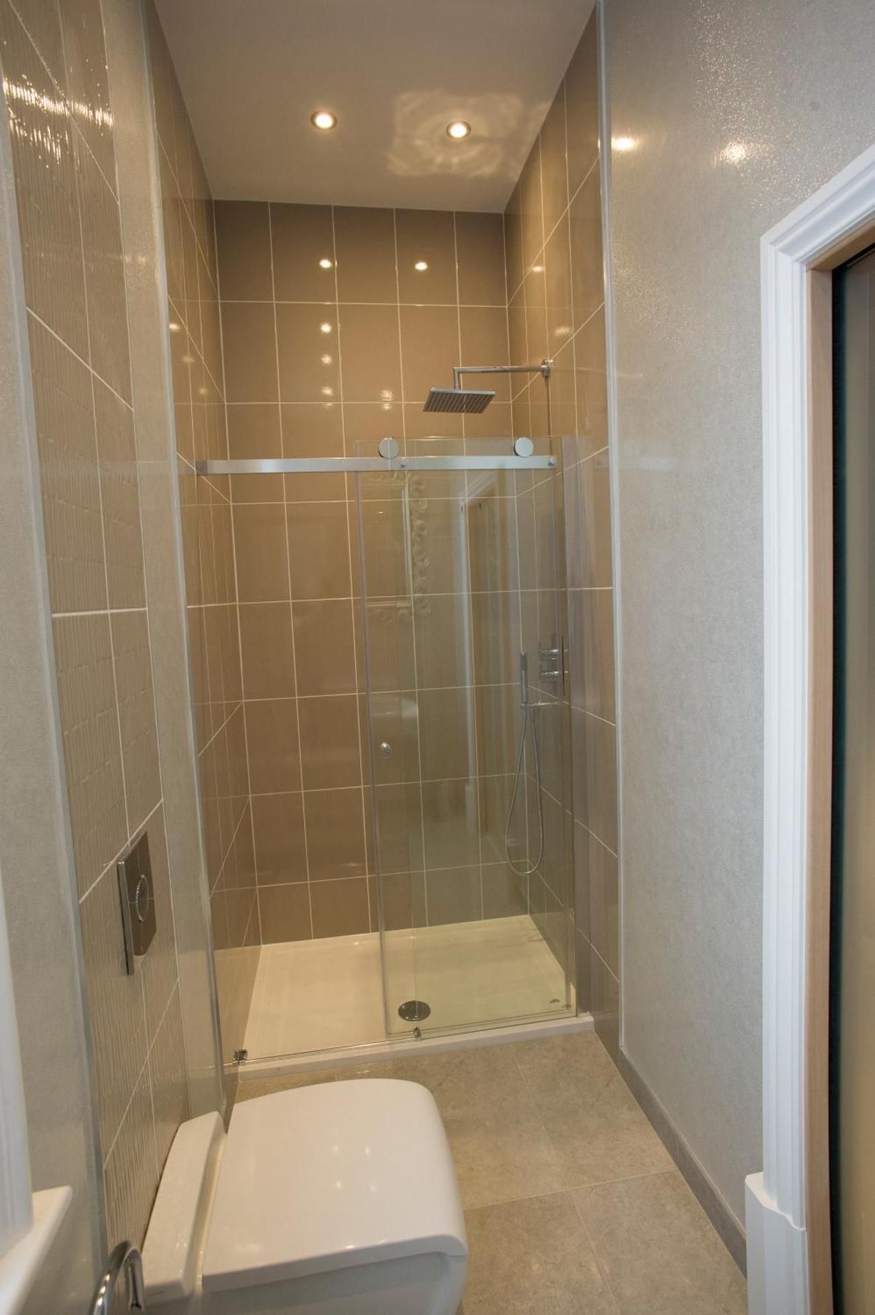 Mode Breck Apartments