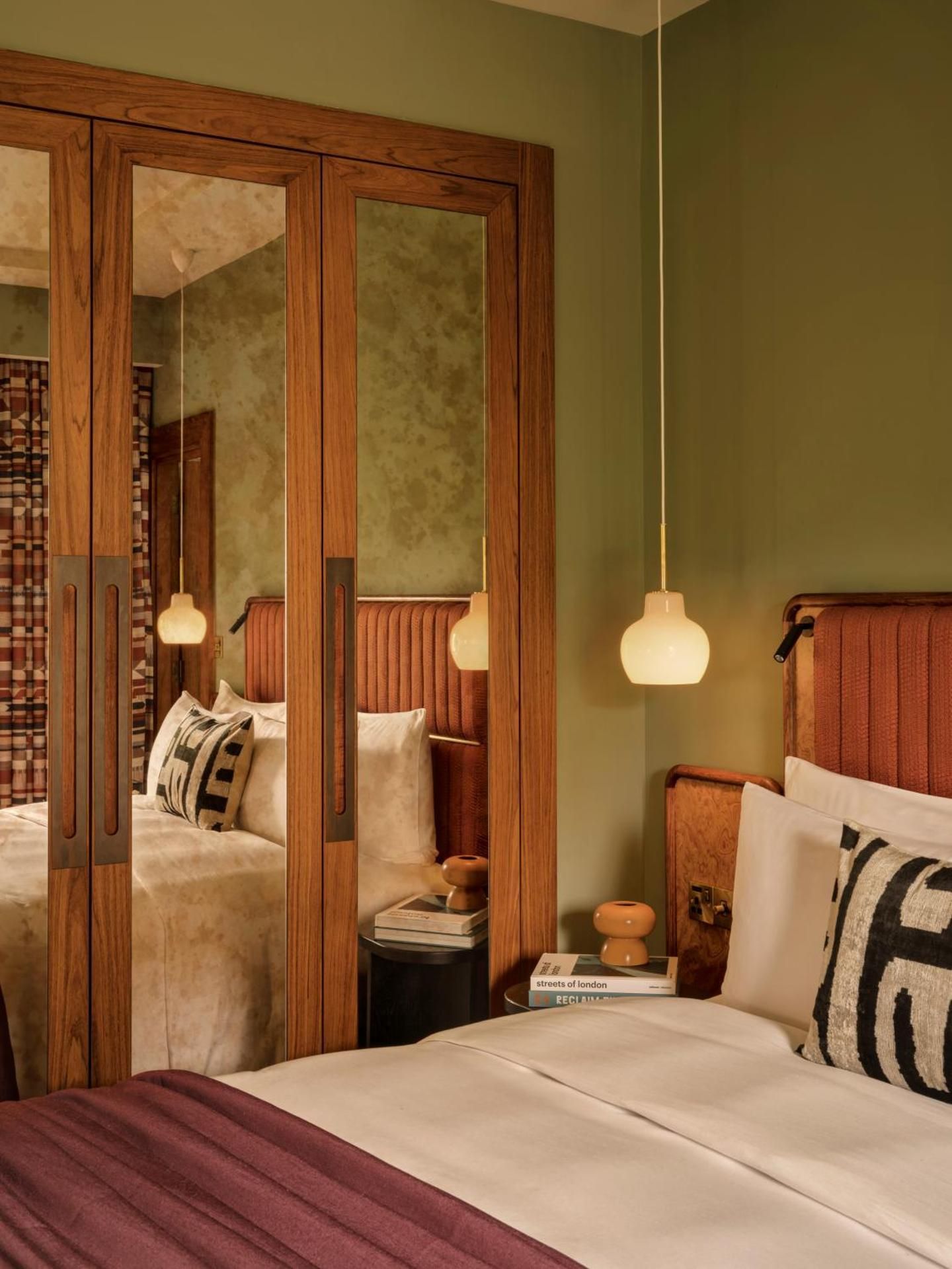 Family Junior Suite