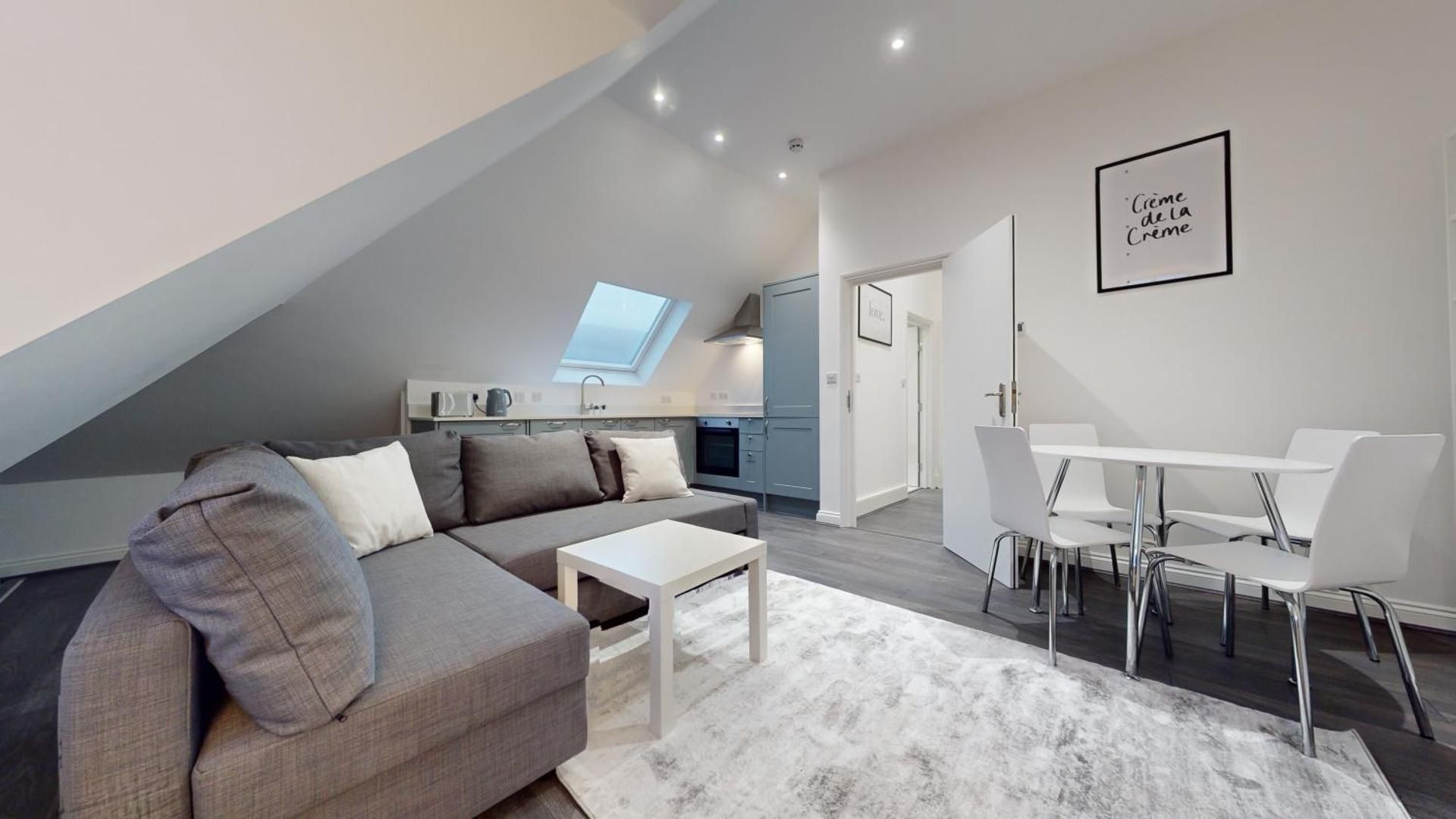 Loft