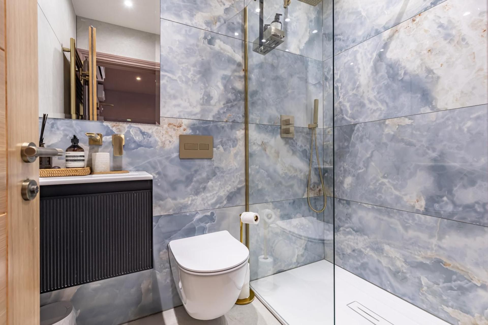 Maison Rokxy - Luxury Apartments Suite Apartment