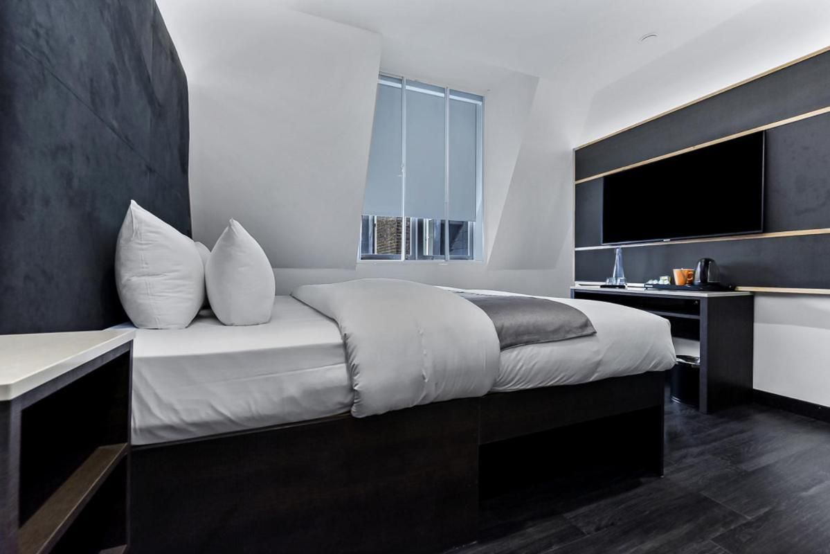 CLUB KING ACCESSIBLE