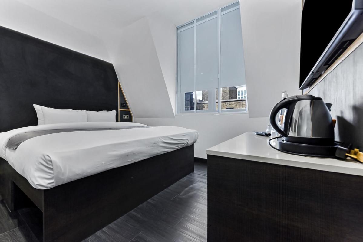 CLUB KING ACCESSIBLE