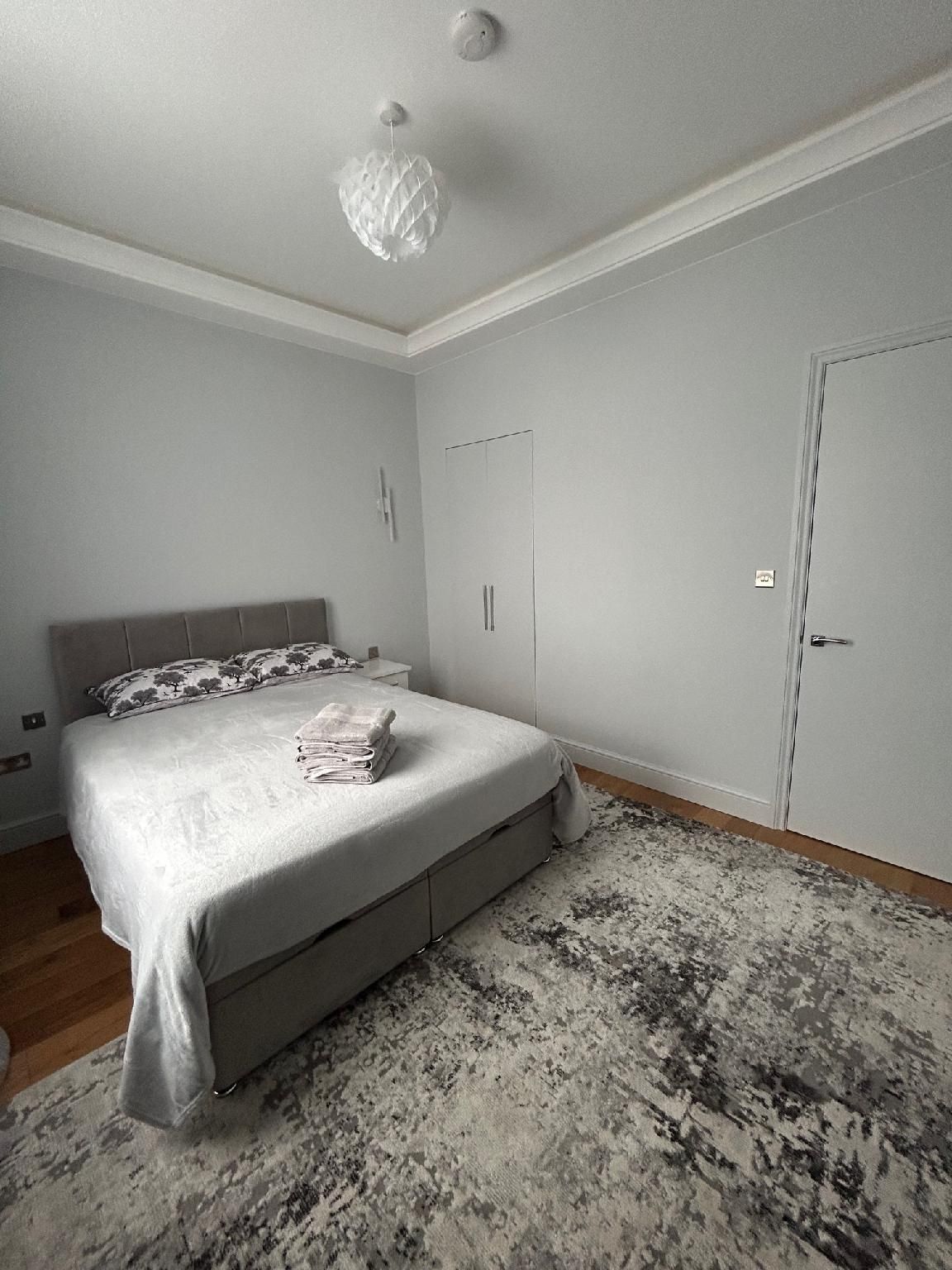 1 Bedroom Superior