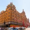 Paddington Central Apartments