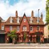 Limehome London Streatham High Rd