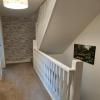 Helena's Place (7 minutes walk to Nottingham Train station)
