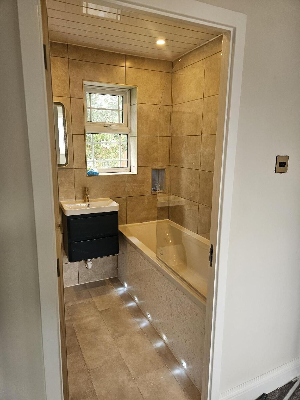 2c77f5be5cd5c4abe112413c1220d6e3