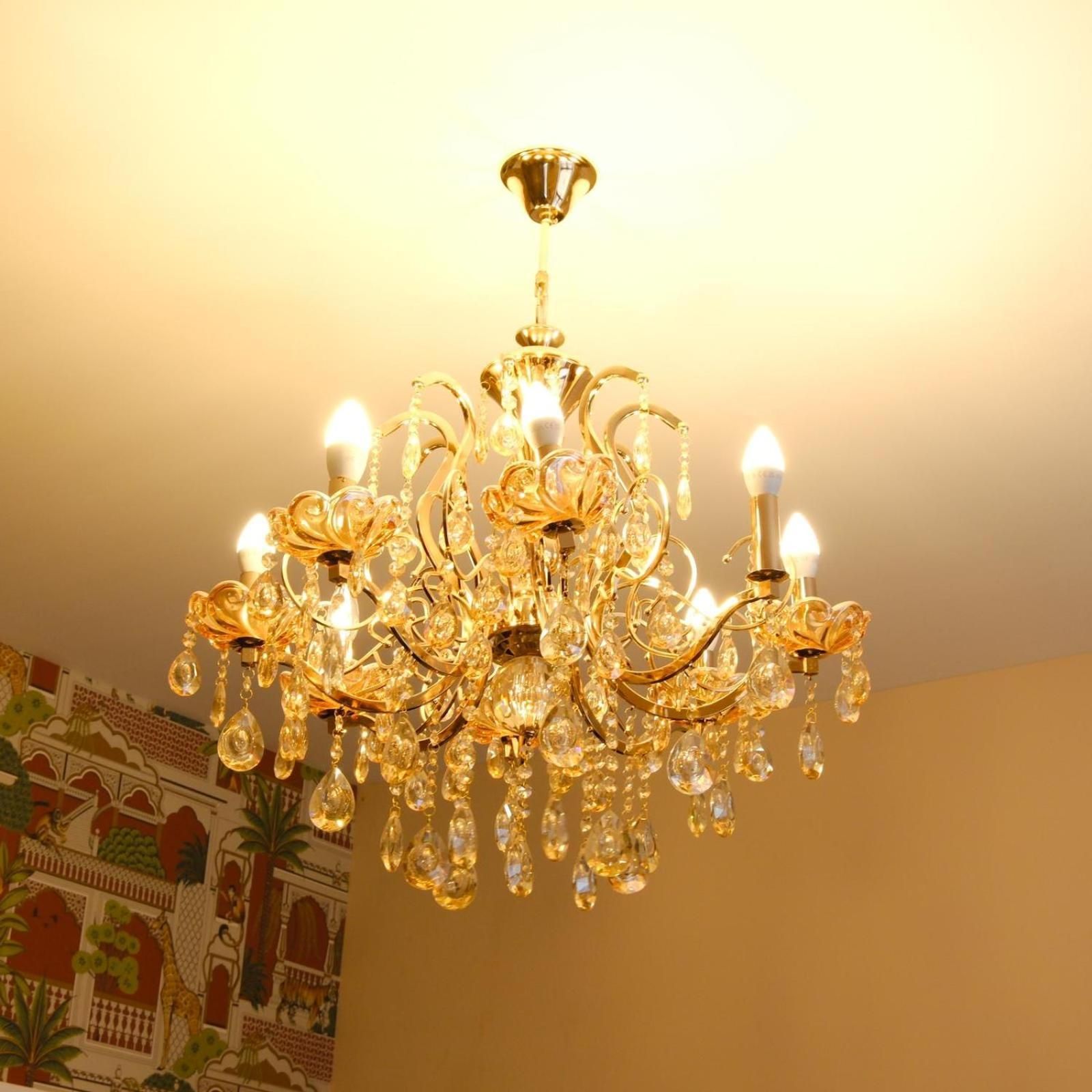 Inbhir Nis City Apartment