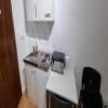 Book your Appartment in Darmstadt City
