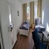 Book your Room in Darmstadt City