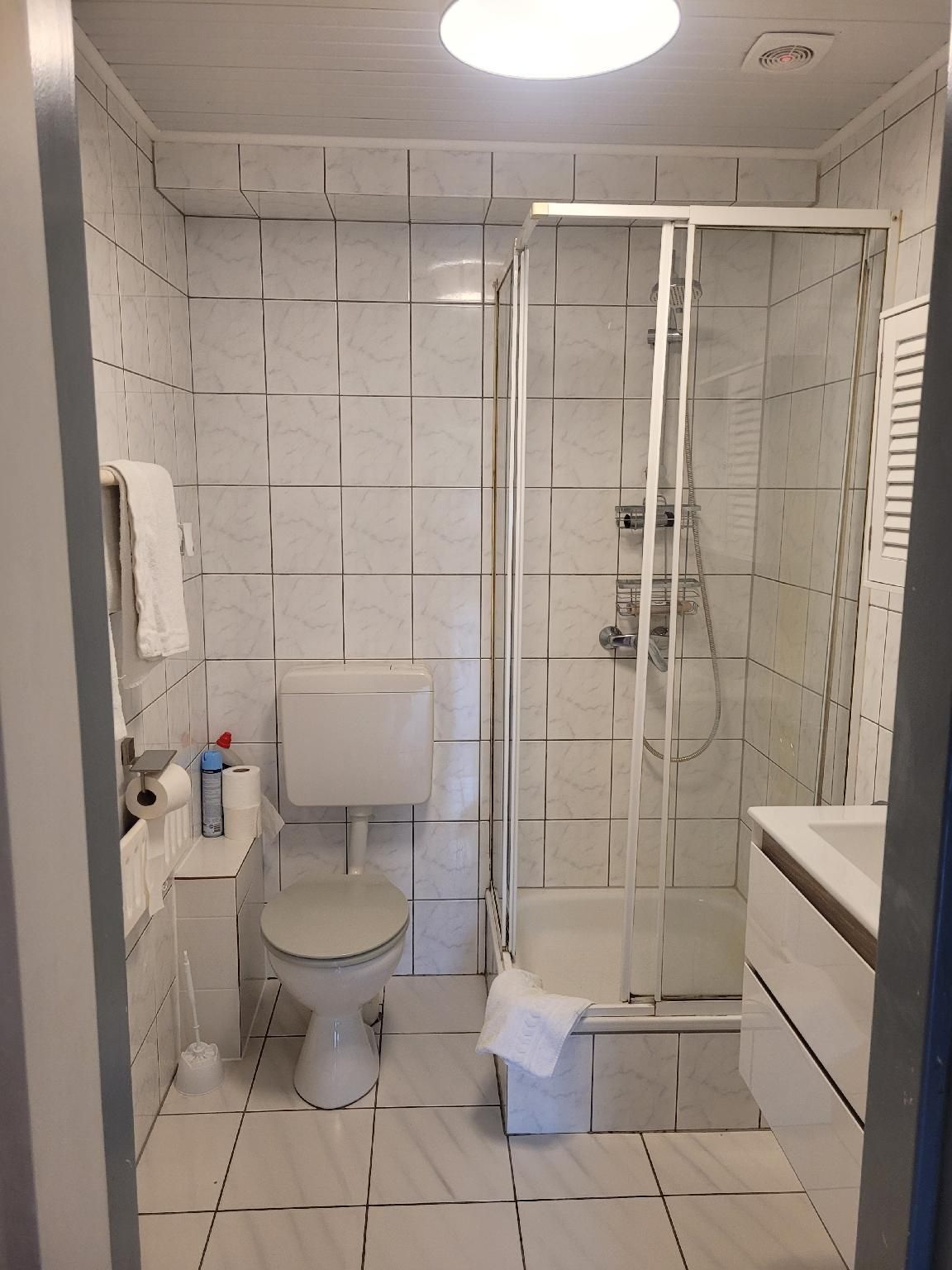 Deluxe Bungalow