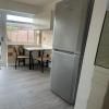 Comfortable Stay With Garden View Near Long Riding