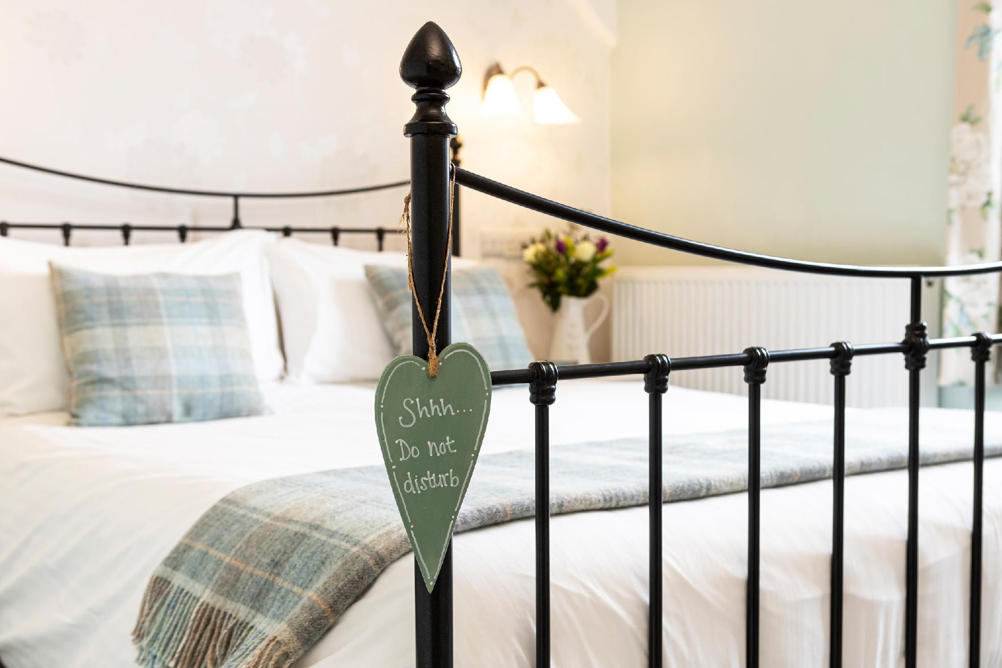 double room-superior-ensuite