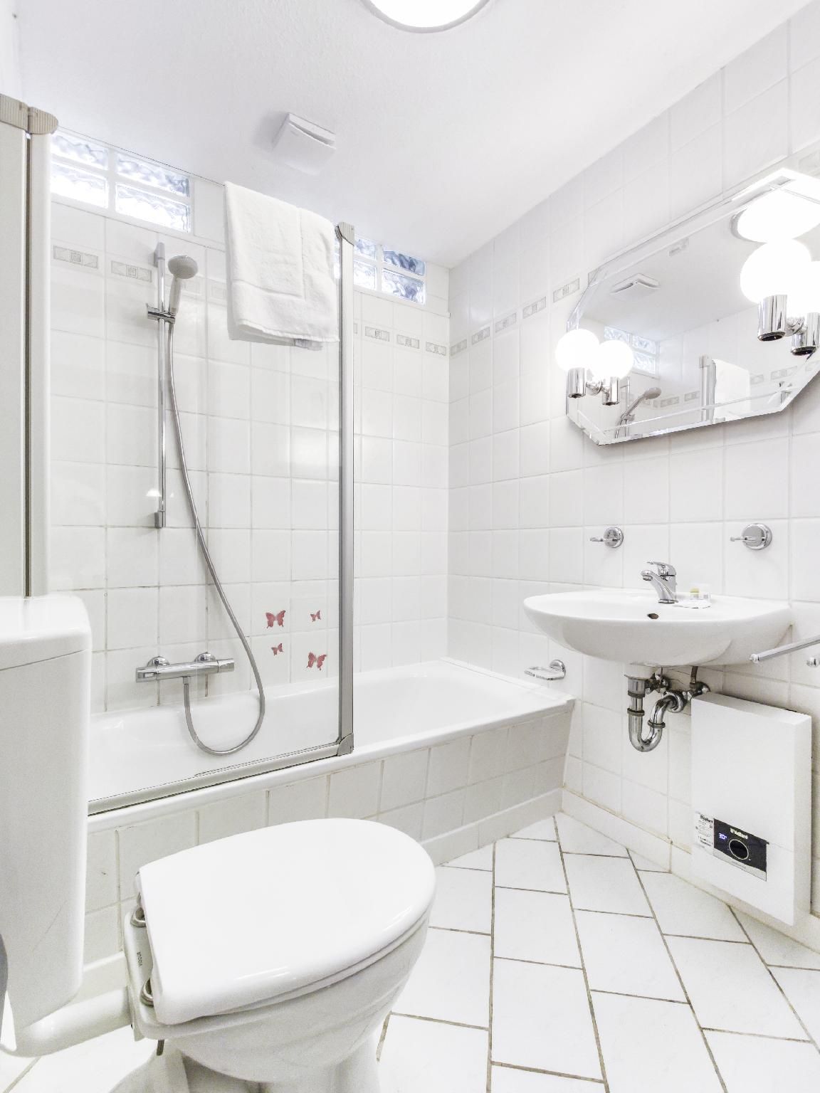 Haus Küstenperle #4