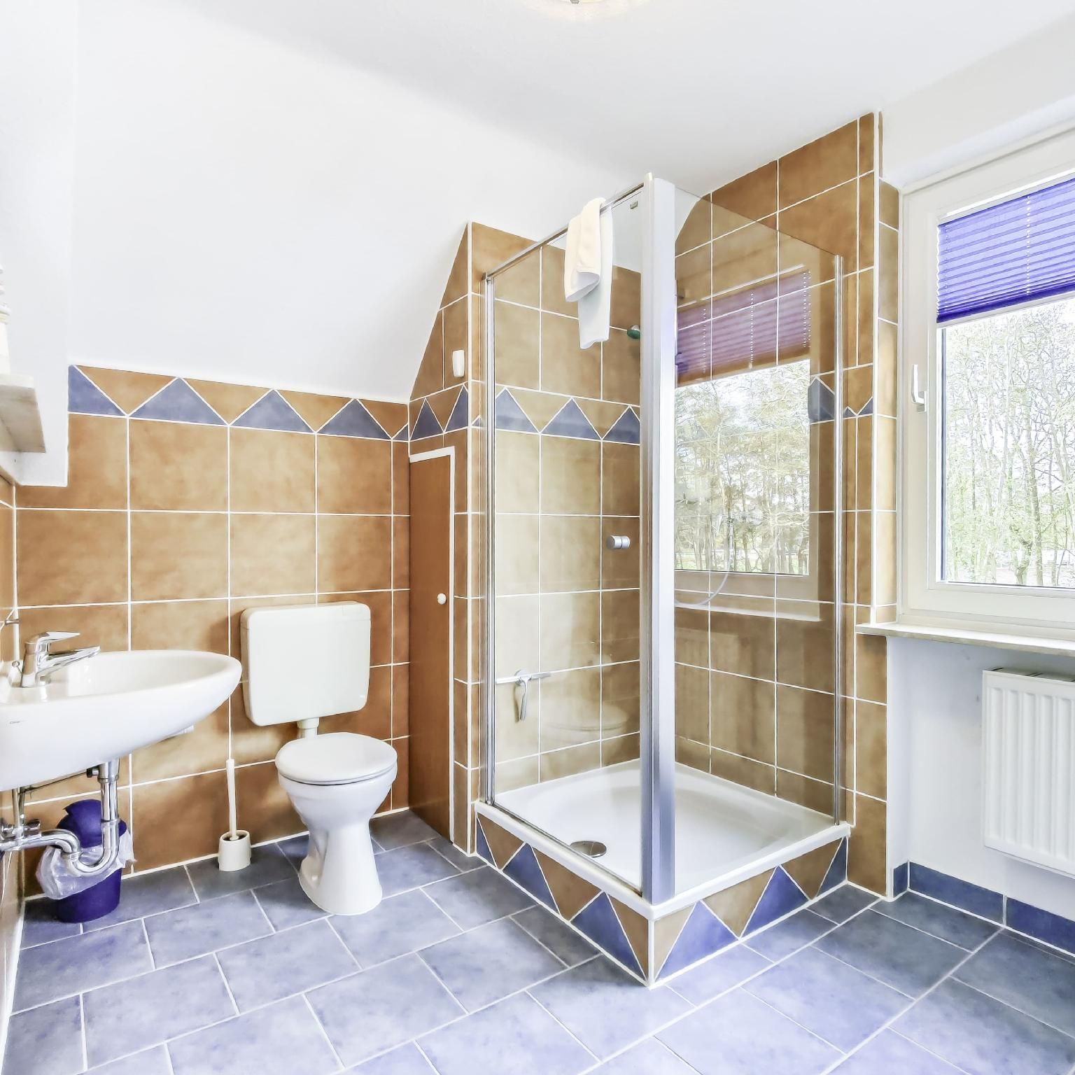 Haus Küstenperle #2