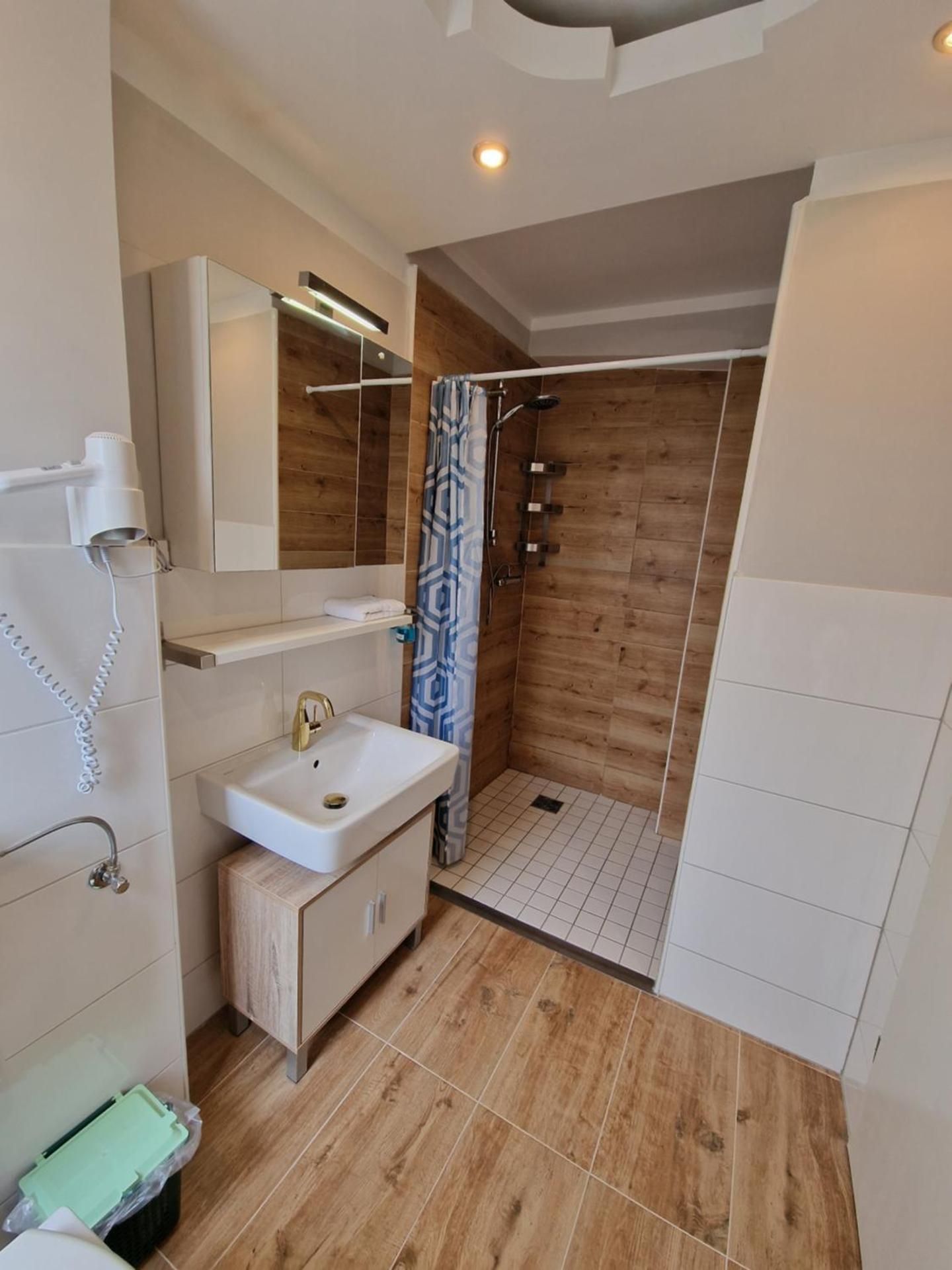  Comfort Double Room Nr.3