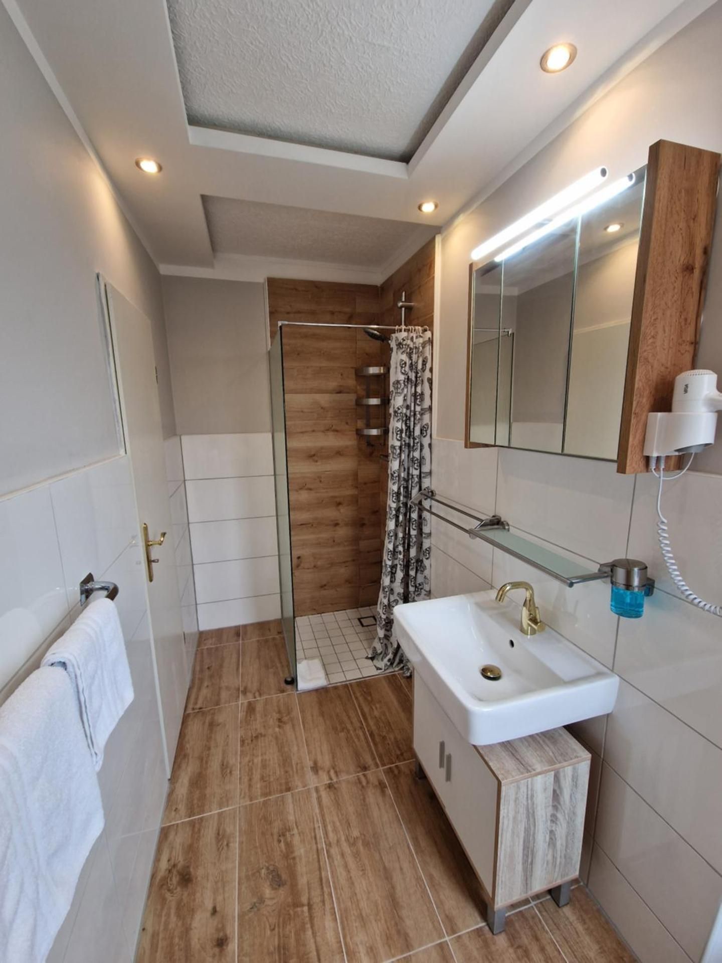 Comfort Double Room Nr.5