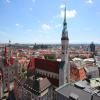 Isar City Hotel