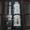 Home at 42 Arkles Lane Anfield