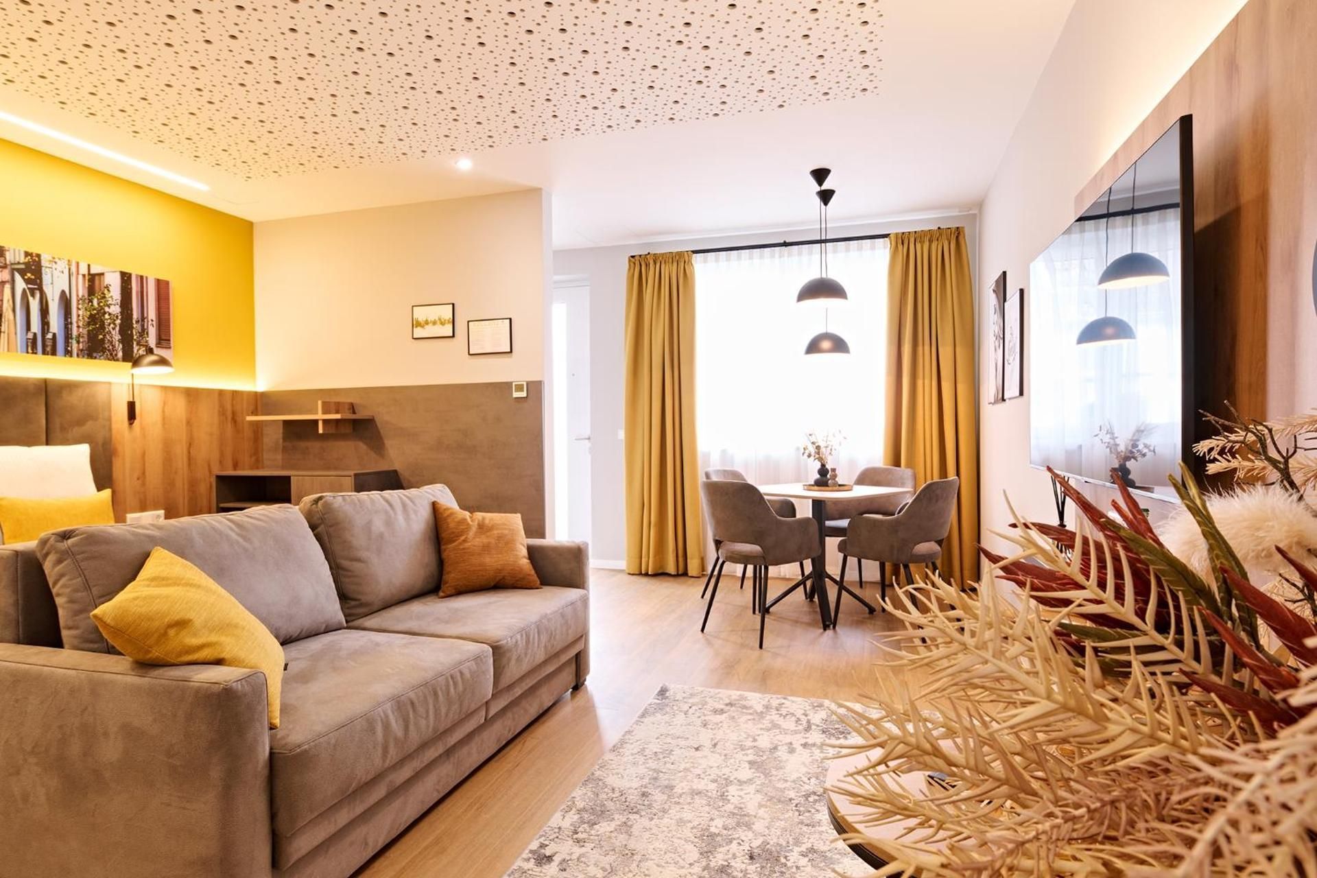 Studio