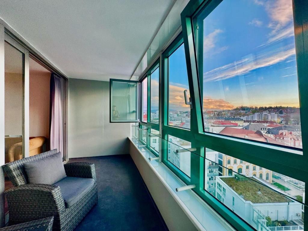 Classic Double or Twin