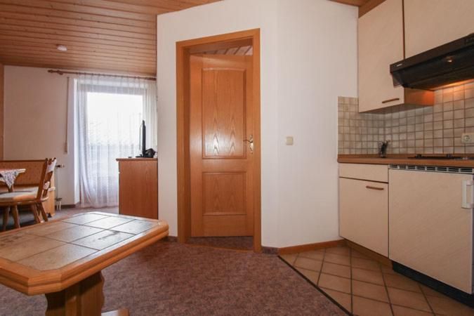 Haus Moni