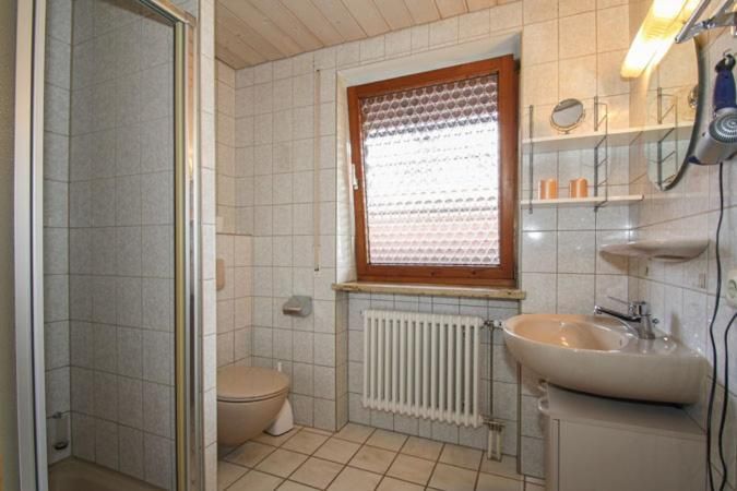 Haus Moni