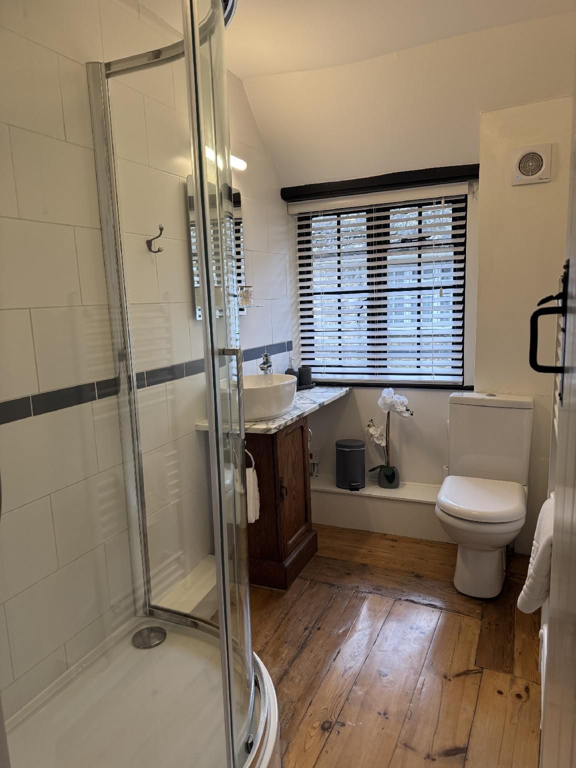 Little Priory Cottage Little Priory Cottage