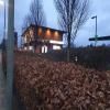 Charming 1 bedroom Apartment In The Heart Of Manchester Close to Manchester City Centre And Etihad S