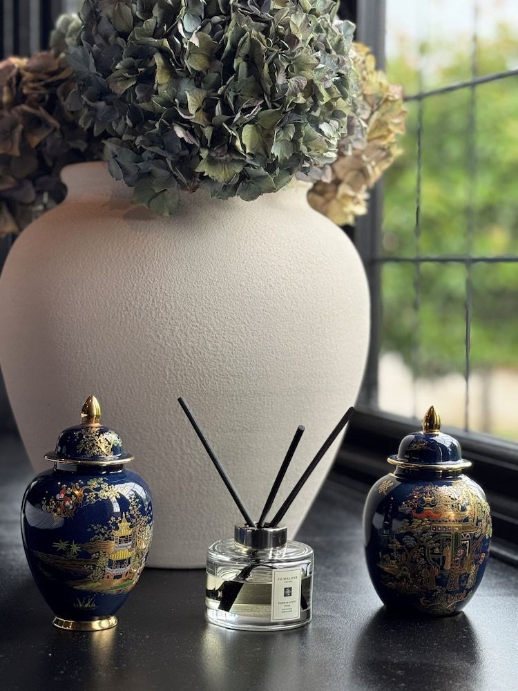 Balancyoga Guesthouse Blue Room Ensuite 4