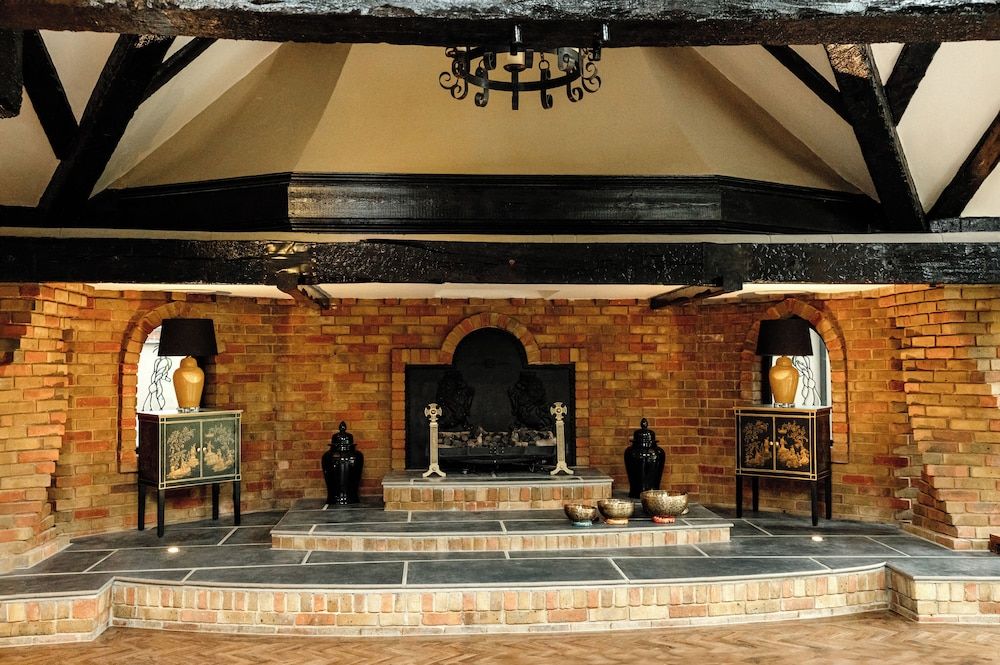 Balancyoga Guesthouse