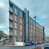 Prime Serviced Apartments Sheffield Center