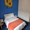 hotel_images
