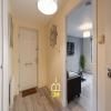 Virginia Street - SJA Stays - Modern 2 Bed Apartment