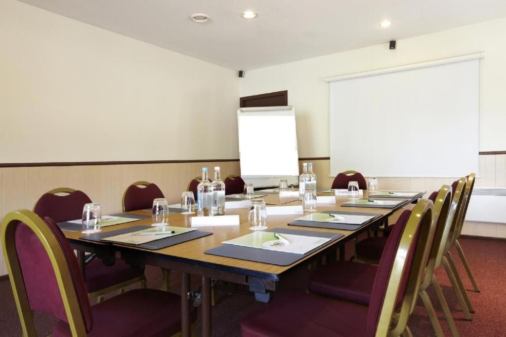 meeting room / ballrooms
