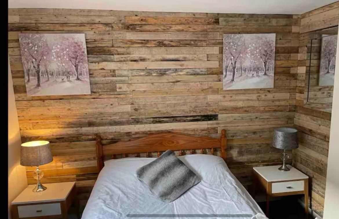 284 - Room 6 - Beachfront