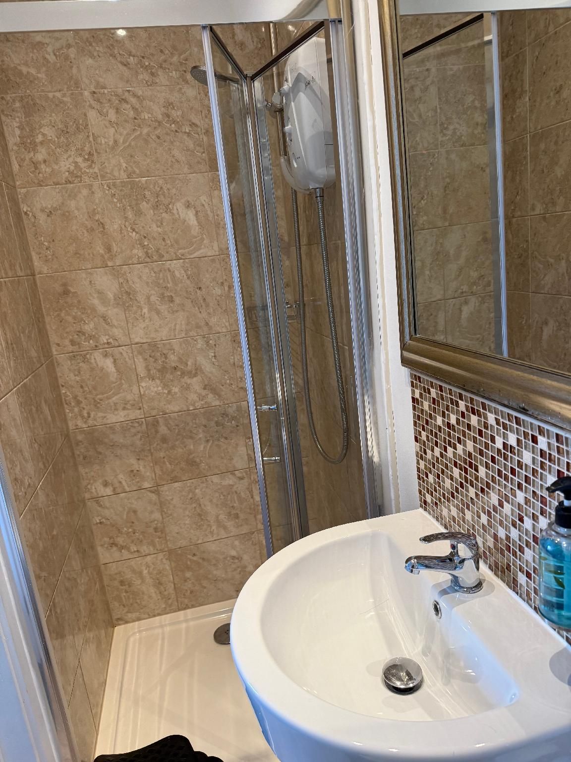 Classic Double or Twin