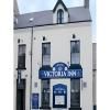 Victoria Inn