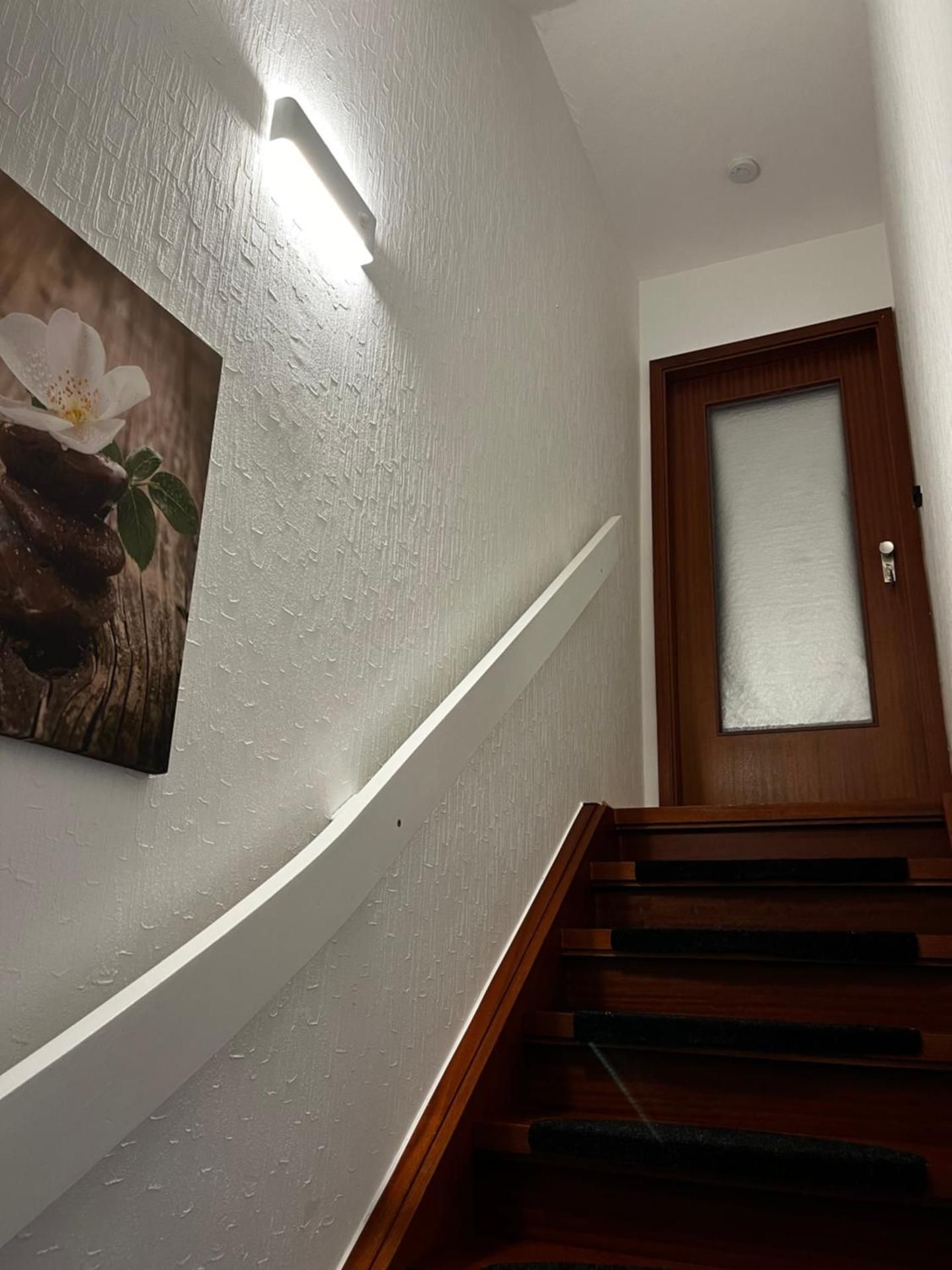 Apartment Hemmingen