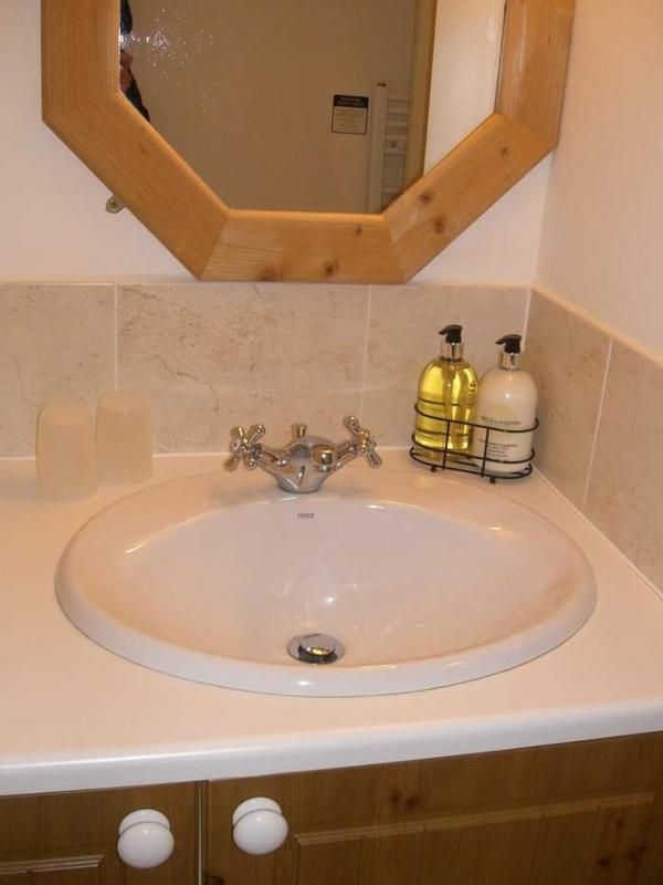 Double Room with Extra Bed