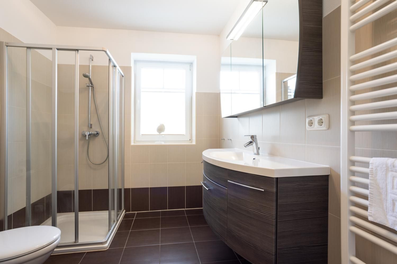 Apartment Hafenidyll (2.01)
