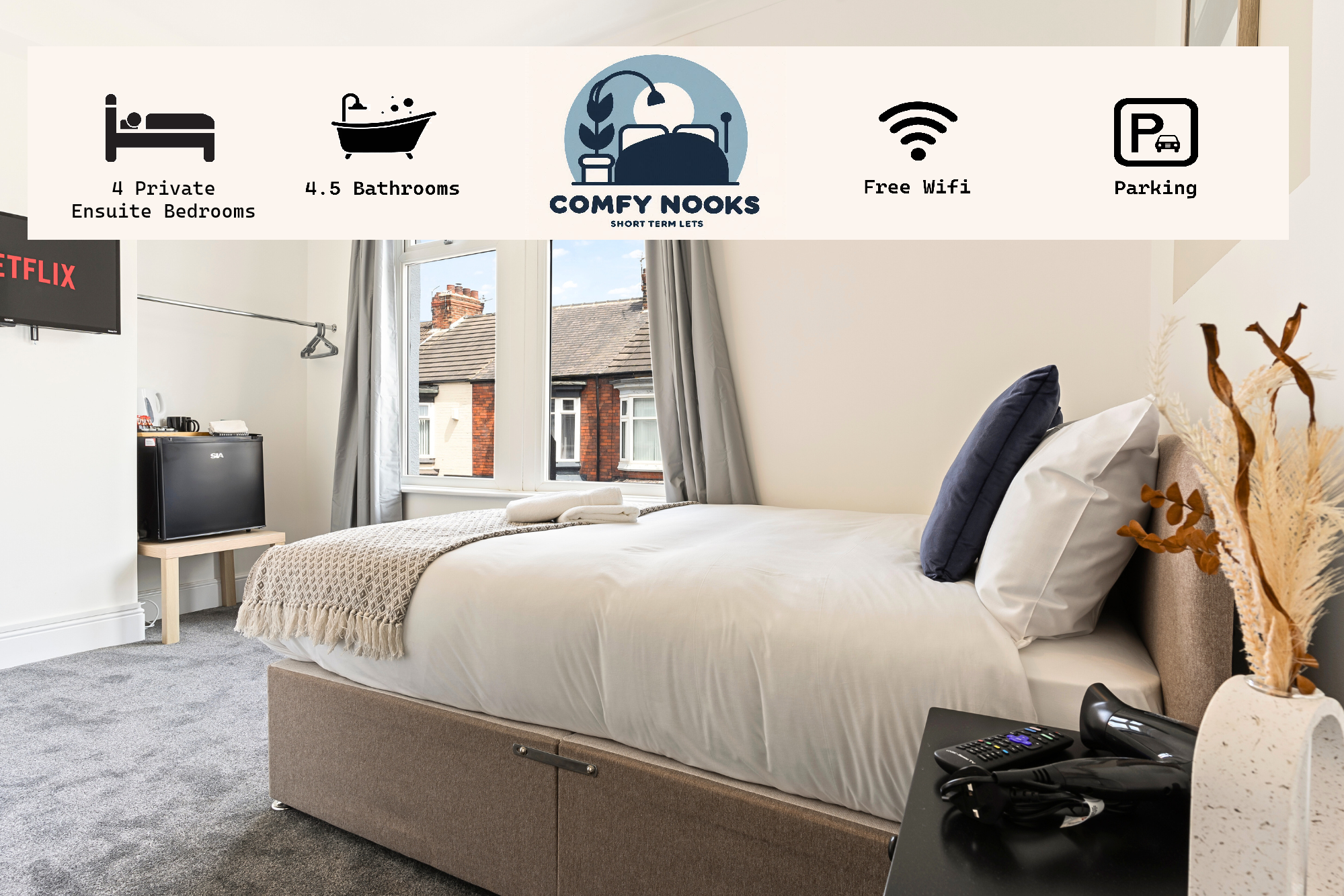 02f5ee464cf59adab090c7a03cd36372