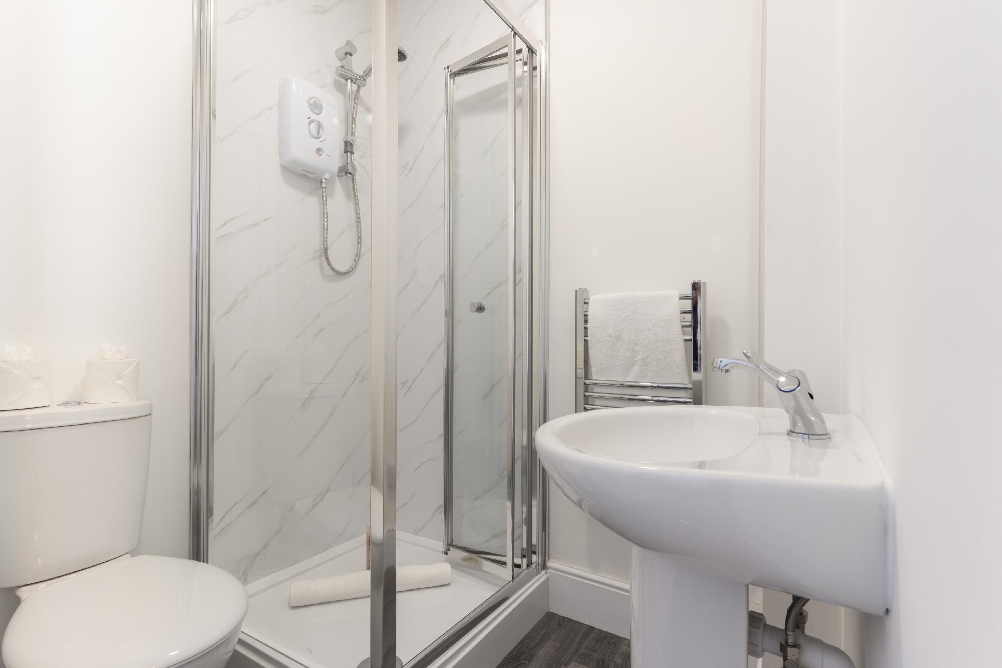 10348bbdb0e33df2b6f2f386efe88534