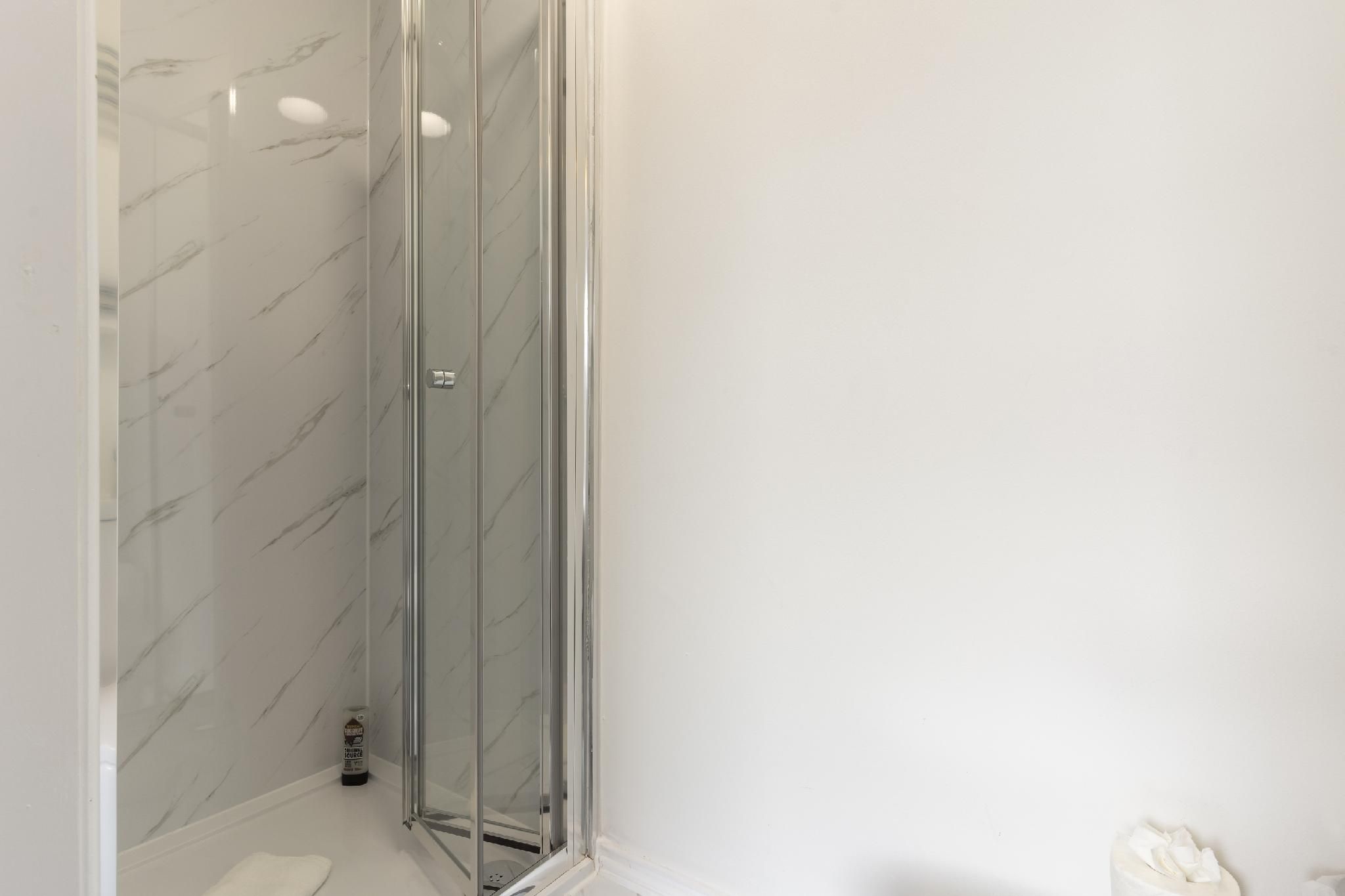 19fce6c36a0cef1e5e51ee0ad49fc407