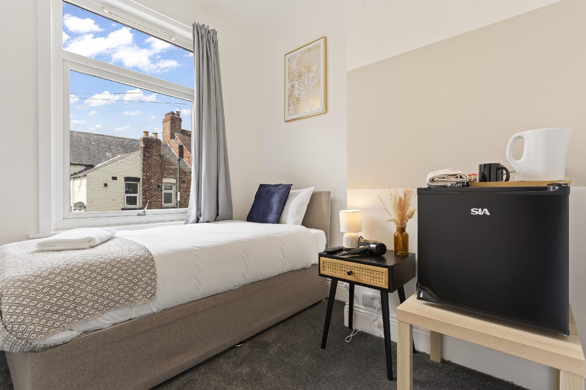 3146de0eebd59ee71c7c6ec7c024bfd7