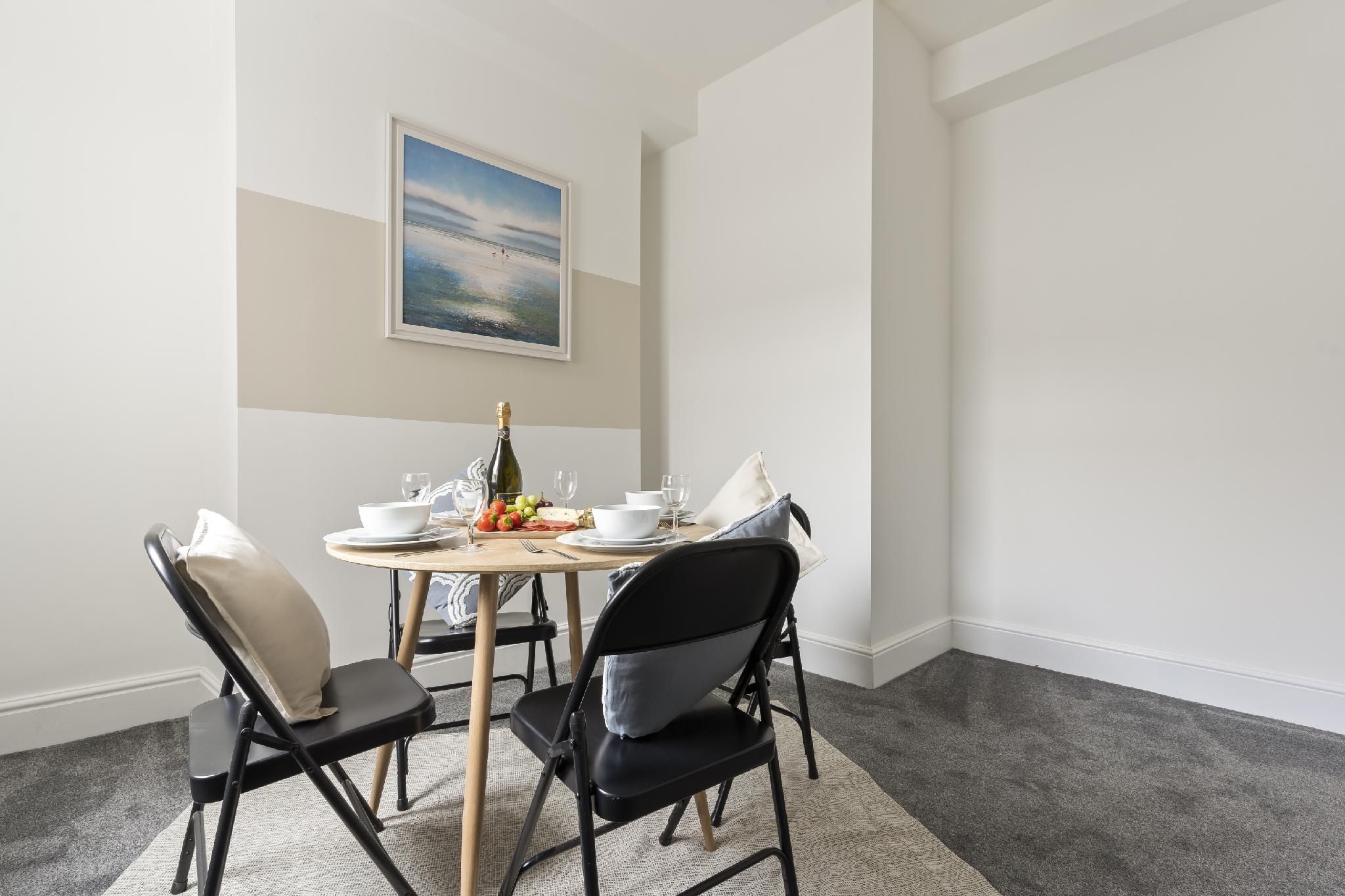 362824e2e69112c41a635ab88eceefd5