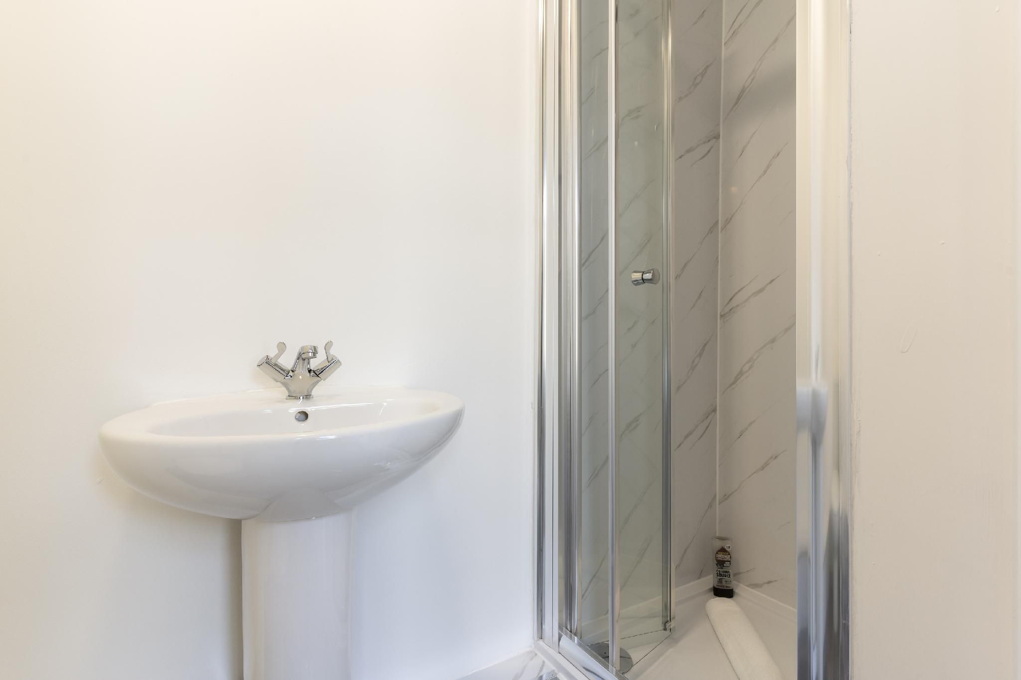 bb8a578d598ff742089c42acbb73ad7f