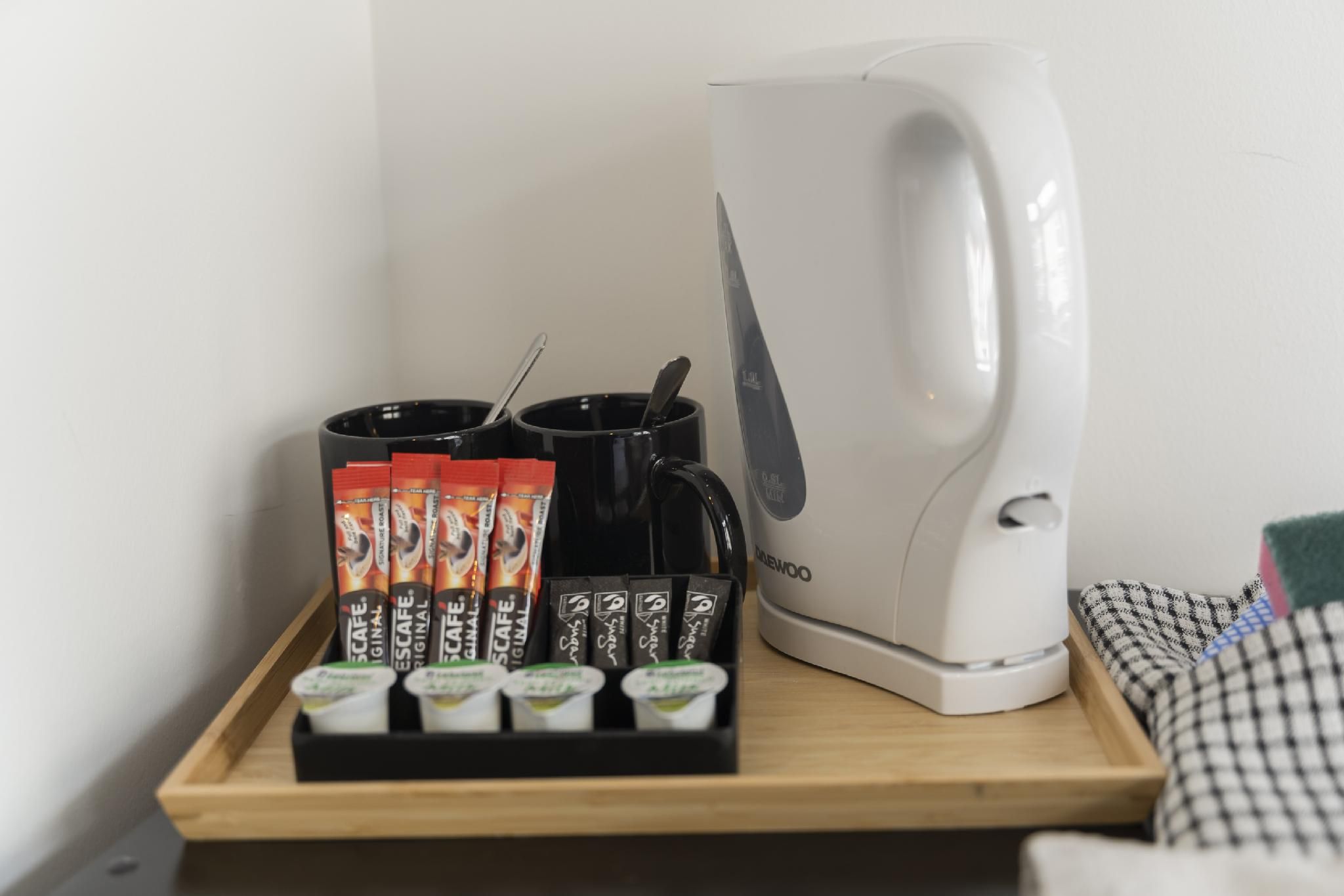 c9a2993d56a4fab847aacebb97493b9f